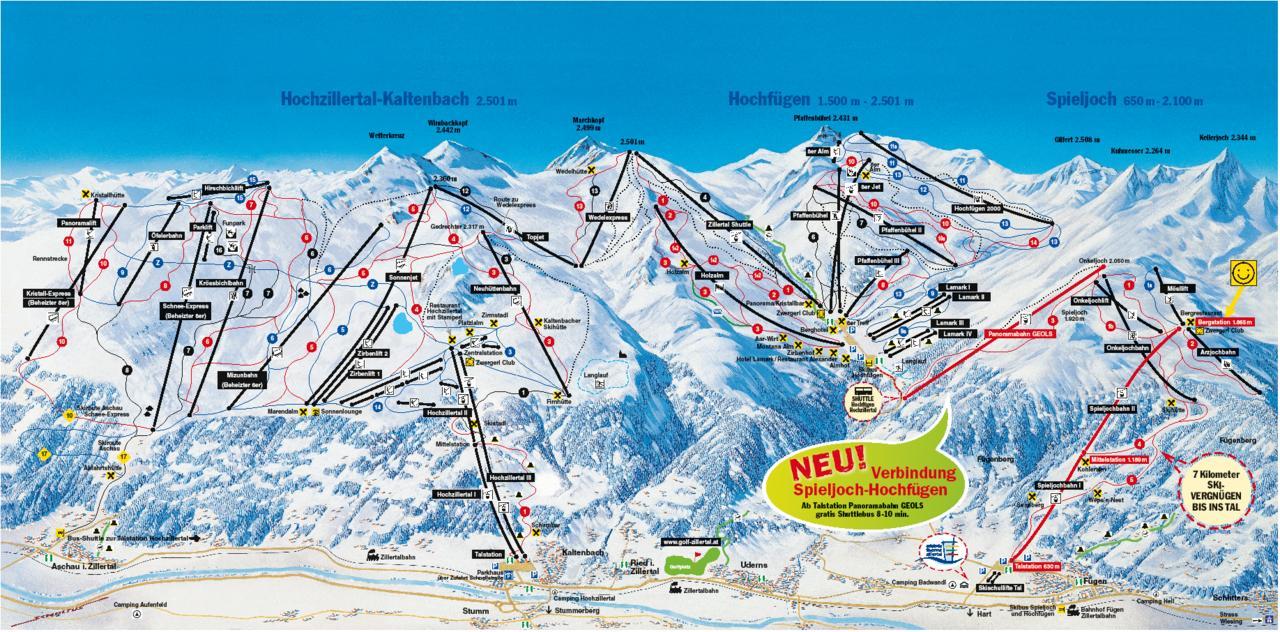 Hotel Gasthof Jaeger Zillertal Schlitters Exterior foto
